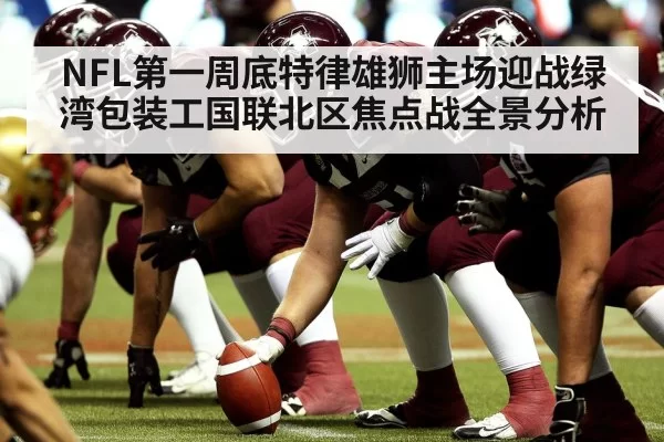 american football defensive line sack